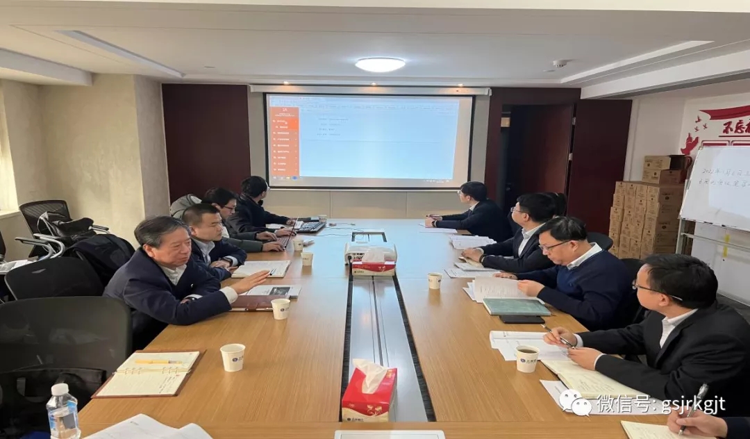 融合創(chuàng)新提服務 攜手共進謀發(fā)展——甘肅征信與蘭州銀行達成合作協(xié)議