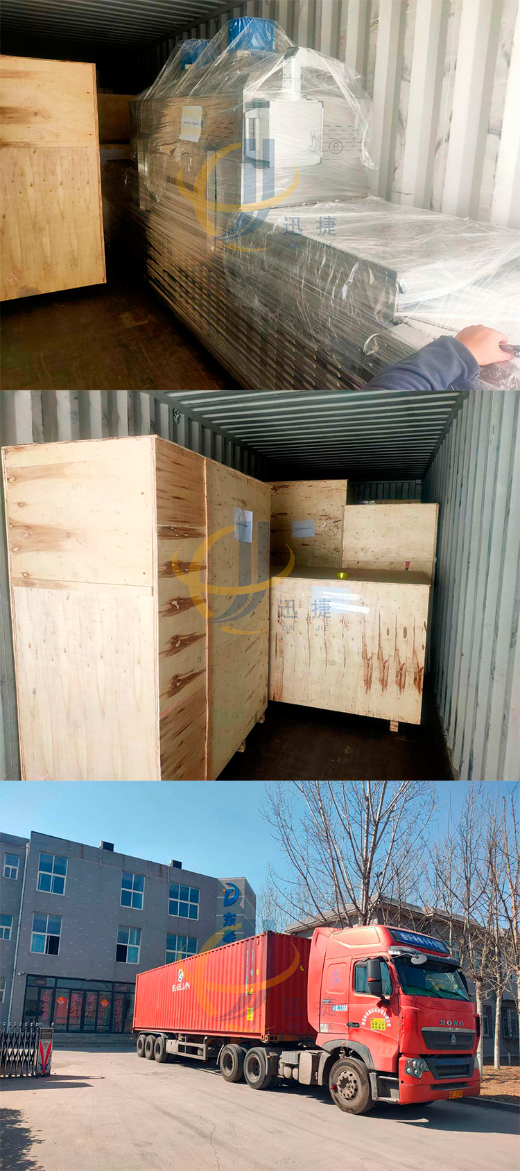 未標(biāo)題-1.jpg 未標(biāo)題-1.jpg